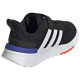 Adidas Racer TR21 C Adidas Racer TR21 C